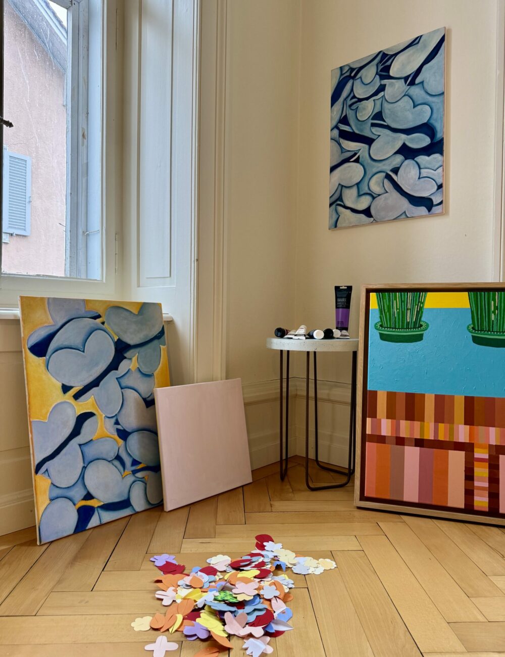 justyna-maria-porowska-atelier-contemporary-paintings justyna-maria-porowska-atelier-contemporary-paintings