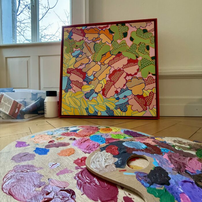 justyna-maria-porowska-atelier-contemporary-pollish-artist-artem justyna-maria-porowska-atelier-contemporary-pollish-artist-artem