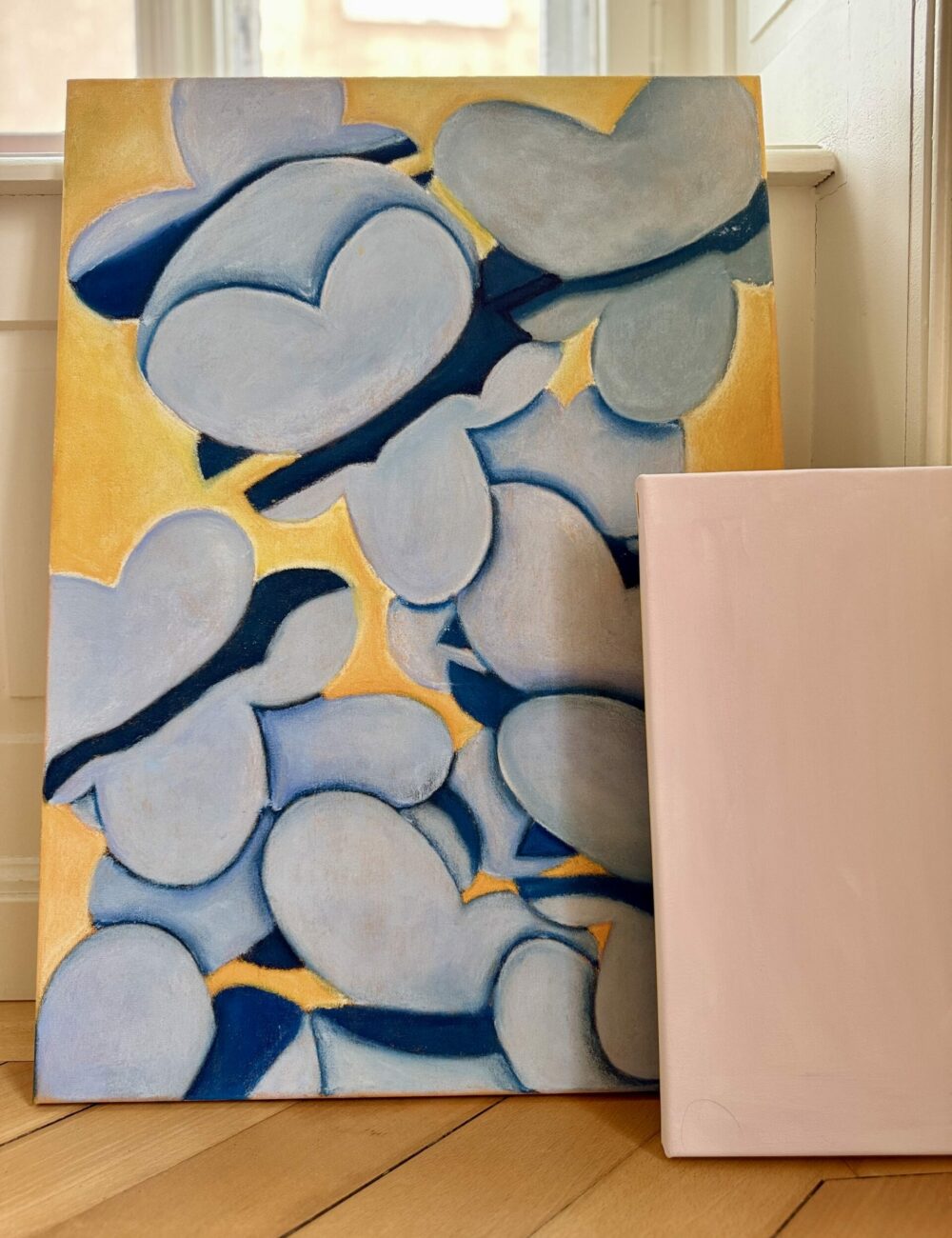 justyna-maria-porowska-atelier-painting-details-butterfly justyna-maria-porowska-atelier-painting-details-butterfly