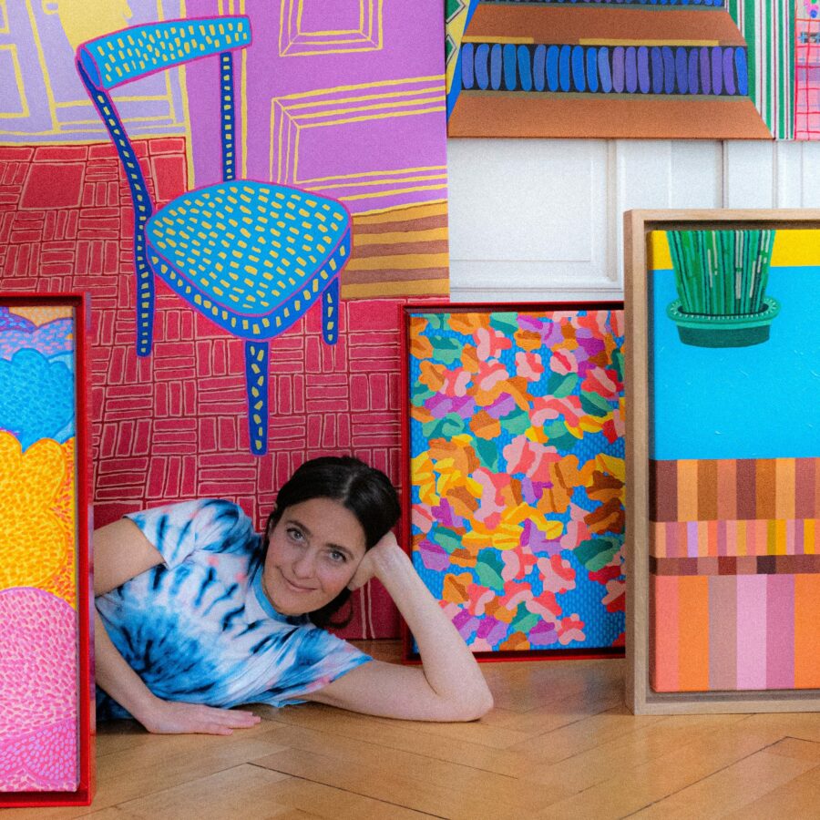 justyna-maria-porowska-contemporary-artist-artem-switzerland justyna-maria-porowska-contemporary-artist-artem-switzerland