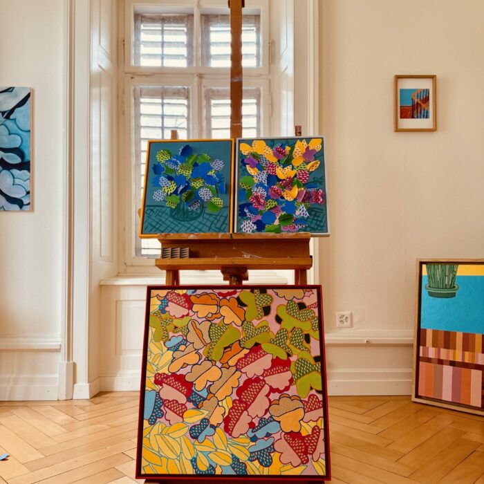 justyna-maria-porowska-contemporary-artist-atelier justyna-maria-porowska-contemporary-artist-atelier