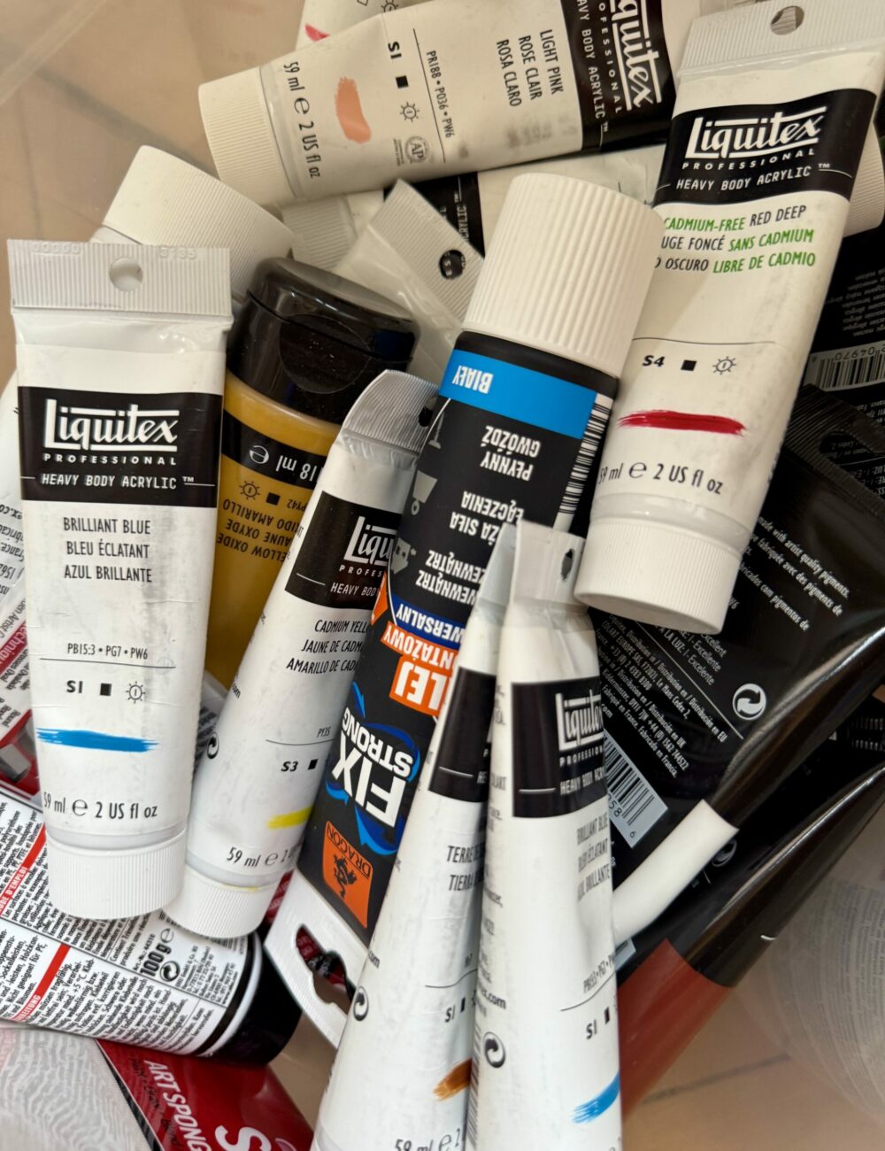 justyna-maria-porowska-painting-contemporary-polish-artist-artem justyna-maria-porowska-painting-contemporary-polish-artist-artem