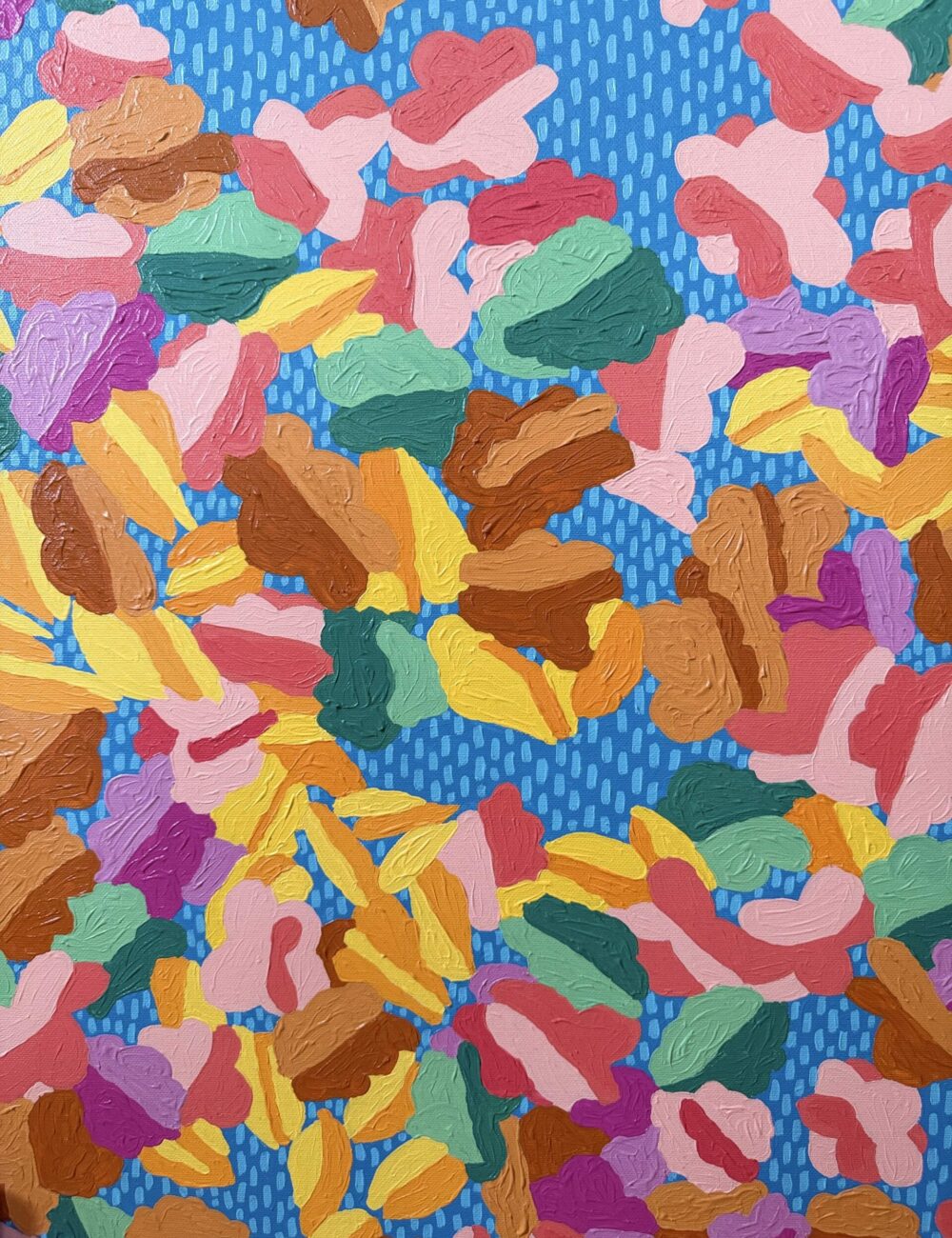 justyna-maria-porowska-painting-detail-atelier-behind-the-scene-art justyna-maria-porowska-painting-detail-atelier-behind-the-scene-art