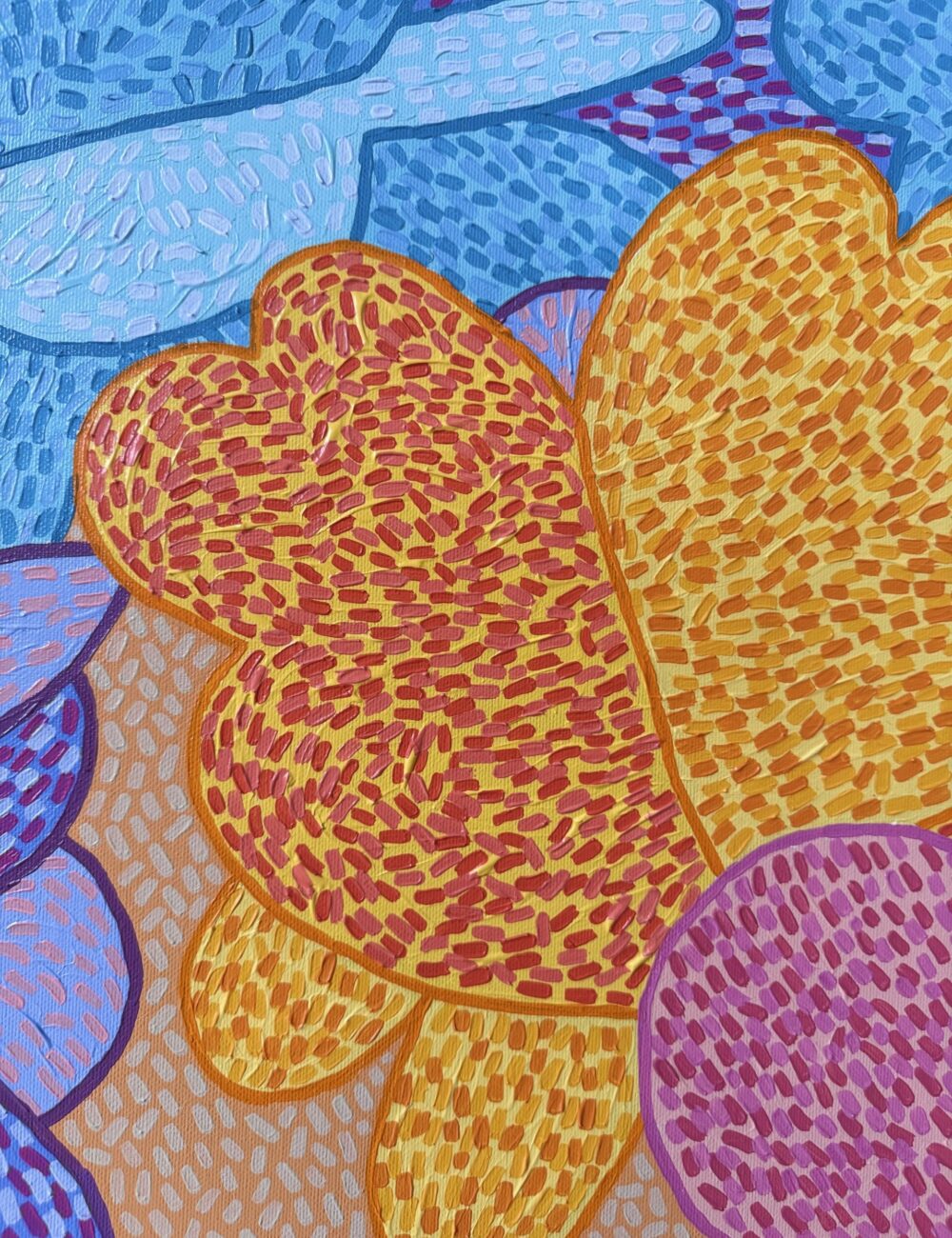 justyna-maria-porowska-painting-detail-butterfly-flowers justyna-maria-porowska-painting-detail-butterfly-flowers