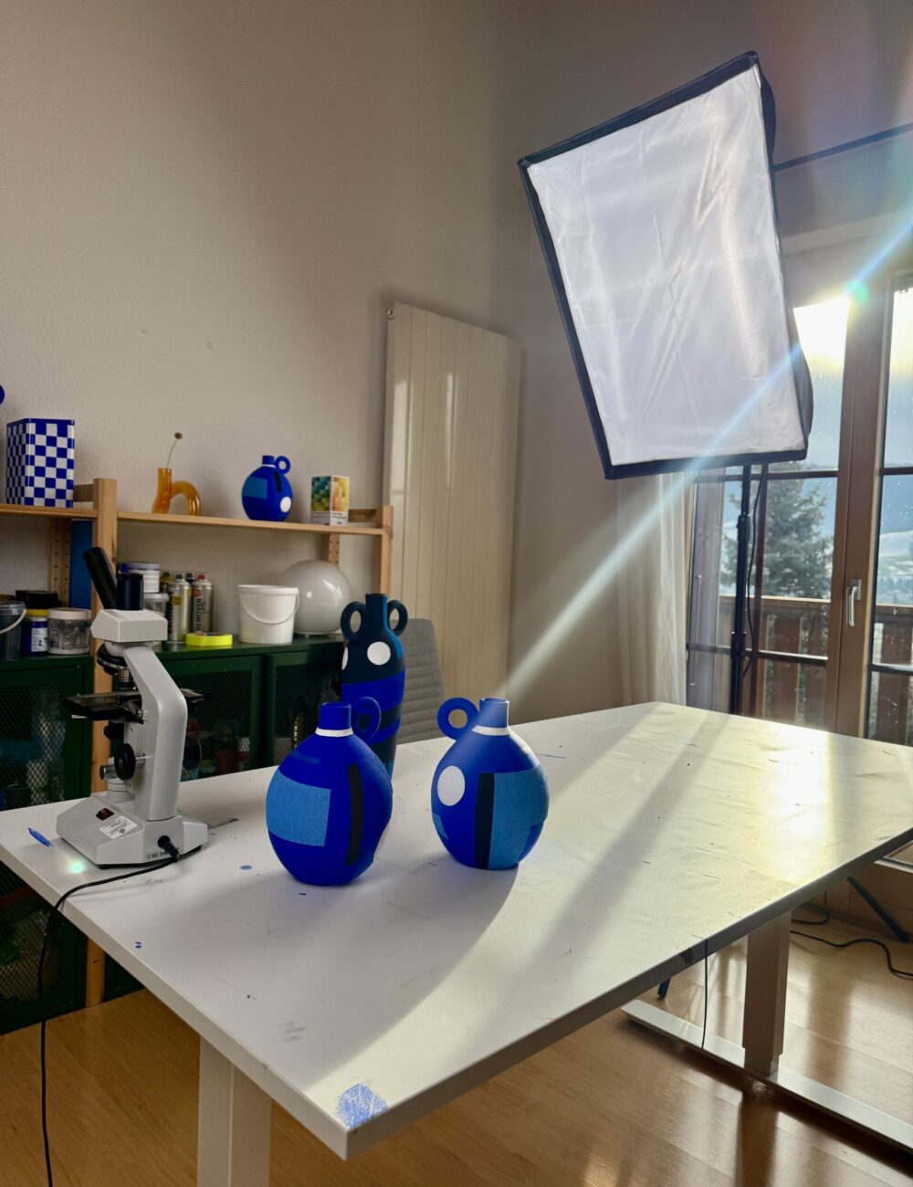 murotopia-eilena-braye-atelier-contemporary-art-sculptures-behind-the-scene murotopia-eilena-braye-atelier-contemporary-art-sculptures-behind-the-scene