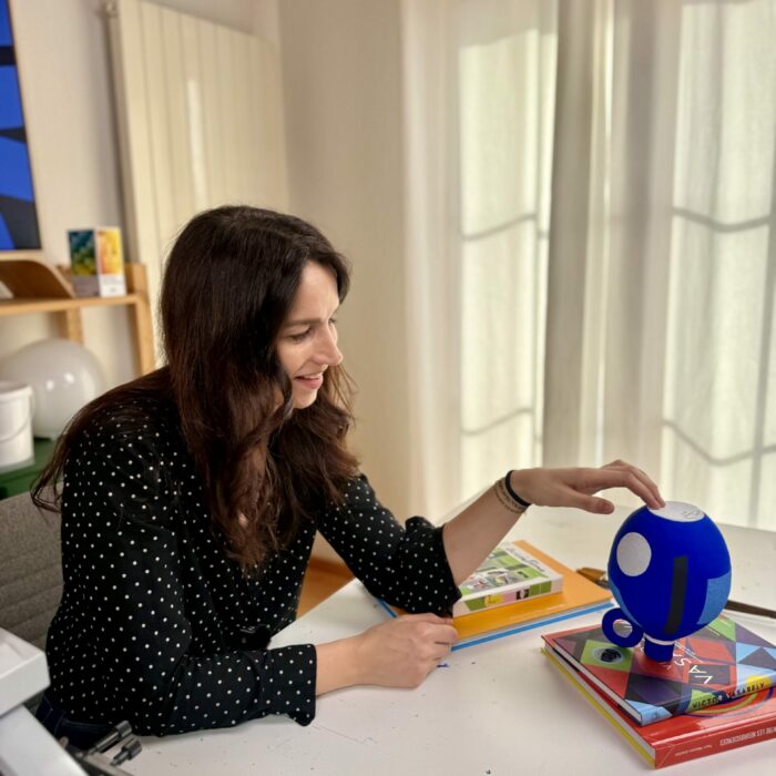 murotopia-eilena-braye-atelier-contemporary-art-vases-sculptures-behind-the-scene murotopia-eilena-braye-atelier-contemporary-art-vases-sculptures-behind-the-scene