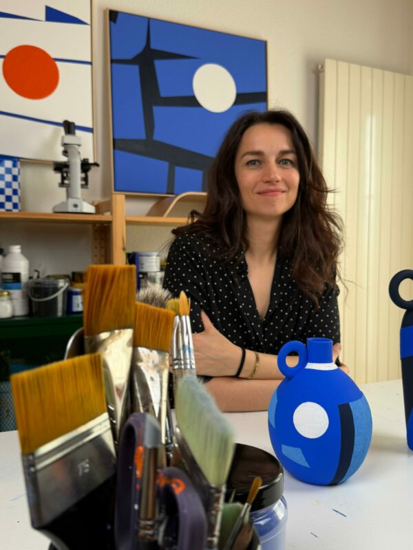 murotopia-eilena-braye-contemporary-artist-artem-portrait