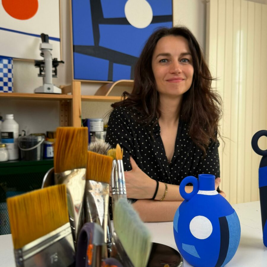 murotopia-eilena-braye-contemporary-artist-artem-portrait murotopia-eilena-braye-contemporary-artist-artem-portrait