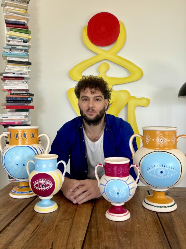 portrait-anton-hasler-editions portrait-anton-hasler-editions