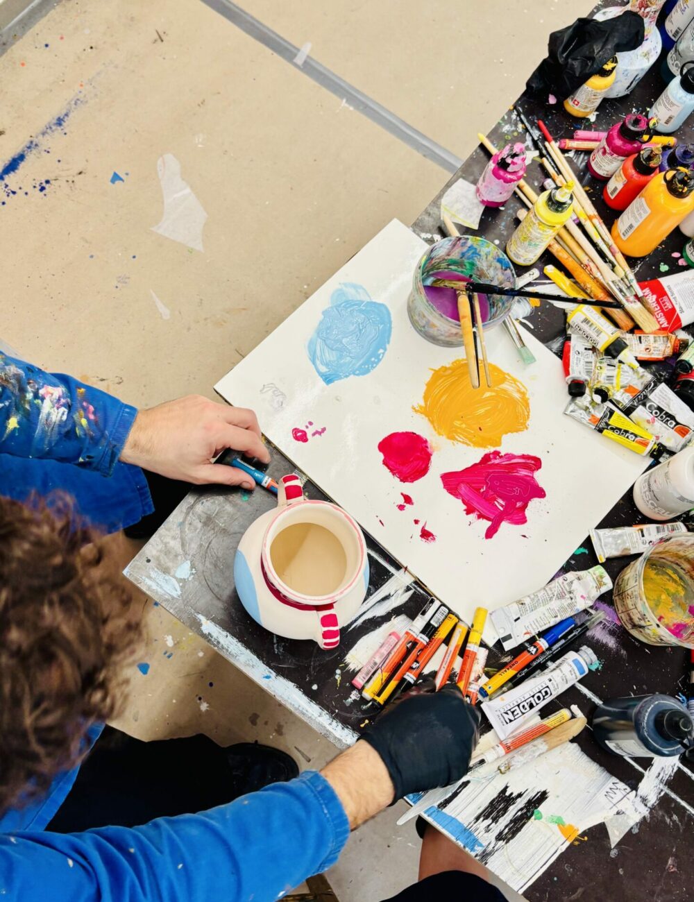 workshop-artist-details-contemporary-art-artem