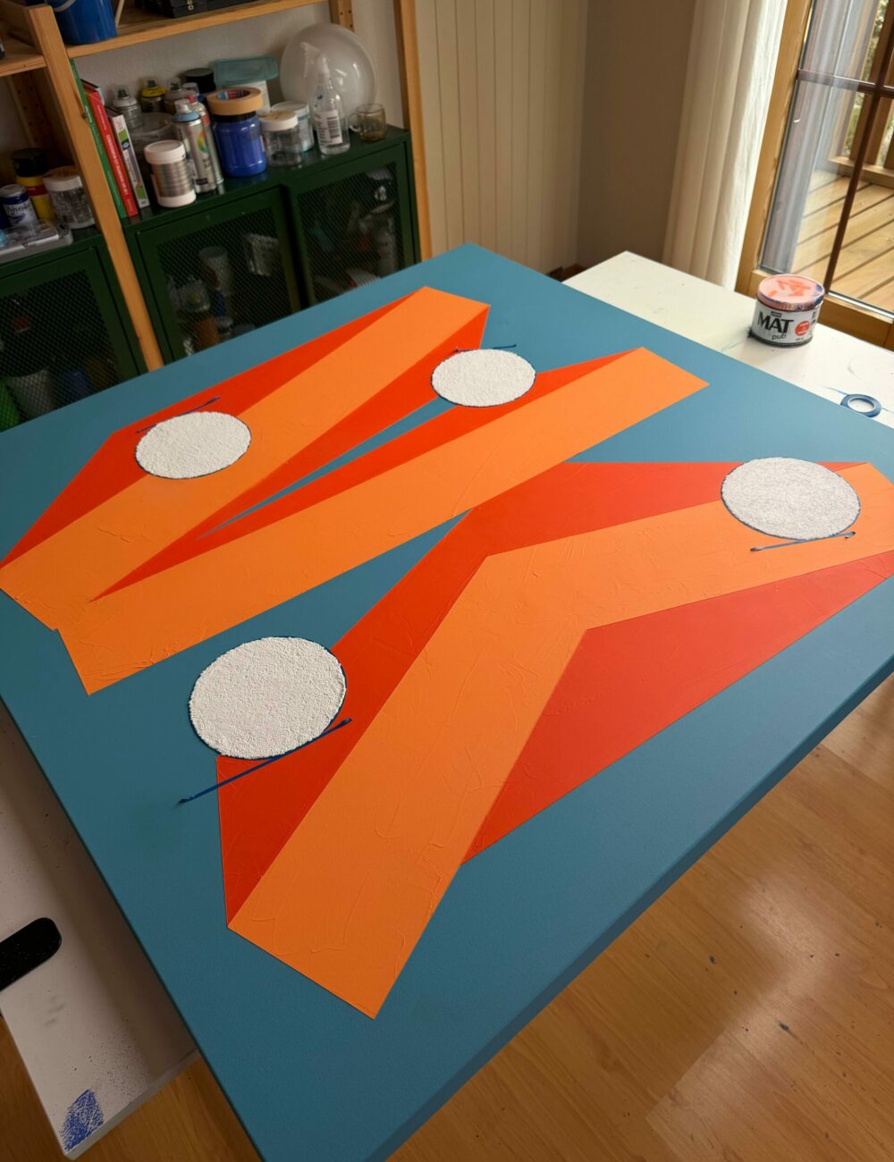 murotopia-eilena-braye-art-studio-contemporary-artist-behind-the-scene
