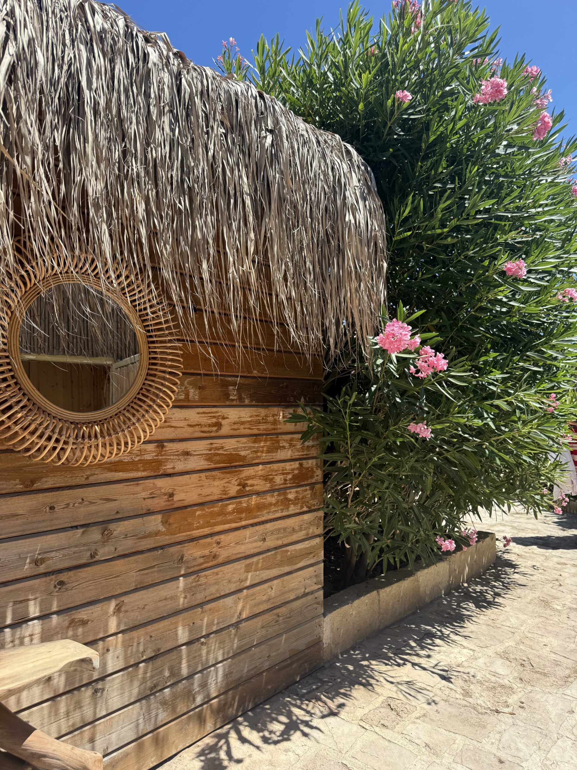 travel-place-crafts-italy